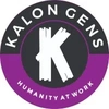 Kalongens Private Limited