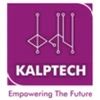 Kalptech Solutions Private Limited