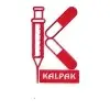 Kalpak Marketing Private Limited