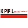 Kalpana Polymers Pvt Ltd