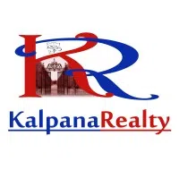 Kalpana Realty Services Private Limited
