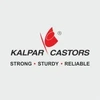 Kalpar Engineers Private Limited