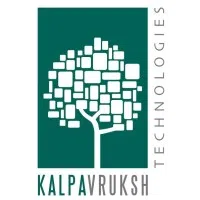 Kalpavruksh Systems Private Limited
