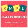 Kalpdinero Marketing Private Limited