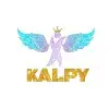 Kalpy Marketing Private Limited