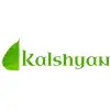 Kalshyan Marketing Private Limited
