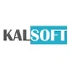 Kalsoft Solutions Private Limited