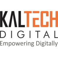 Kaltech Digital Private Limited