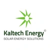 Kaltech Energy Private Limited