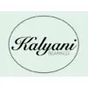 Kalyani Bearings (India) Private Limited