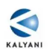 Kalyani Infotech Solutions Limited
