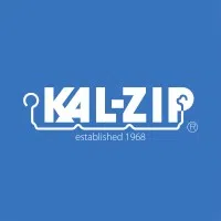 Kalzip India Private Limited