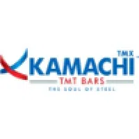 Kamachi Industries Limited