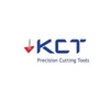 Kamadhenu Cutting Tools Private Limited