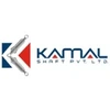 Kamal Shaft Private Limited