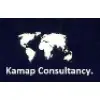 Kamap Consultancy Private Limited