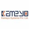 Kameyo Systems Private Limited