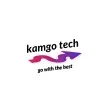 Kamgo Technologies India Private Limited