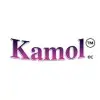 Kamol Medi Healthcare Private Limited