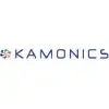 Kamonics Business Services Private Limit Ed