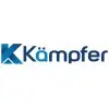 Kampfer Automation Private Limited