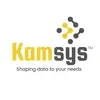 Kamsys Techsolutions India Private Limited