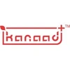 Kanaad Electromation Solutions Private Limited