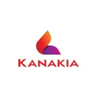 Kanakia Housing Private Limited