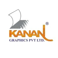 Kanan Graphics Private Limited