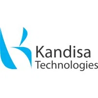 Kandisa Technologies Private Limited