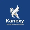 Kanexy Private Limited