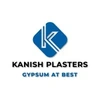 Kanish Plaster Private Limited