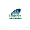 Kanishka Buildcon Private Limited