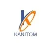 Kanitom Technologies Private Limited