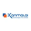 Kanmalai Technologies Private Limited