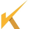 KANNANWARE INNOVATIONS LLP image