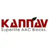 Kannav Builders Private Limited