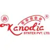 Kanodia Syntex Private Limited