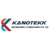 Kanotekk Engineering Consultants Private Limited