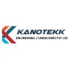 Kanotekk Engineering Consultants Private Limited
