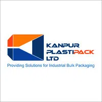 Kanpur Plastipack Limited