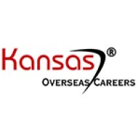 Kansas Overseas Careers Private Limited