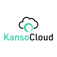 Kansocloud India Private Limited