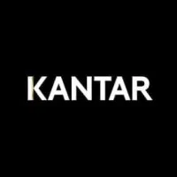 Kantar Market Research Services Private Limited