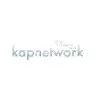 Kap Network Private Limited