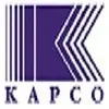 Kapco Electric Private Limited