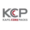 Kapil Corepacks Private Limited