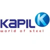 Kapil Metal Processing Industries Private Limited