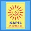 Kapil Power And Infra Private Limited