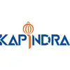 Kapindra Precision Engineering Private Limited